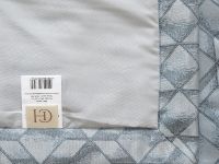 Покрывало Figurazione