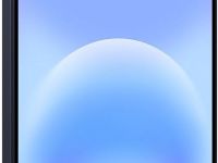 Смартфон Samsung Galaxy A57 8 ГБ/128 ГБ синий