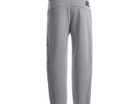 Брюки для мальчика