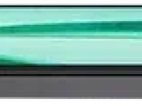 Планшет Honor Pad X8a 11" Wi-Fi 64GB Space Gray