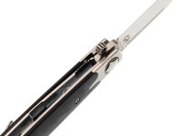 Складной нож Командор-01, сталь D2