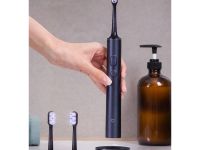 Электрическая зубная щетка Xiaomi