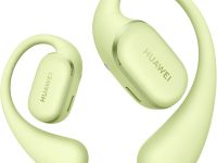 Наушники HUAWEI FreeArc Зелёные