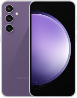 Смартфон Samsung