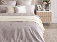 Постельное белье Cashmere