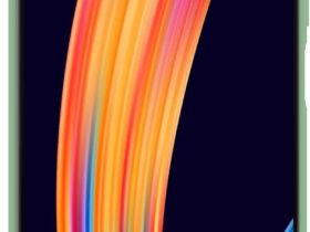 Чехол-накладка Krutoff