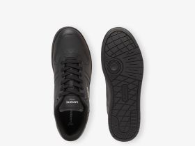 Мужские кеды Lacoste T-CLIP SET 224 2 SMA