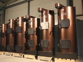 Первые резиденты ТОР «Якутия» вышли на общий режим налогообложения по завершении льготного периода