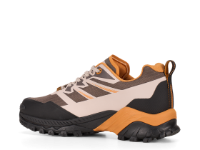 Ботинки DUKE LITE W'S GTX