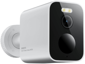 Видеокамера Xiaomi