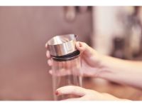 Blomus Кувшин для воды 1,5 л Acqua Blomus