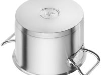 Zwilling Набор кастрюль 5 предметов Pro Zwilling