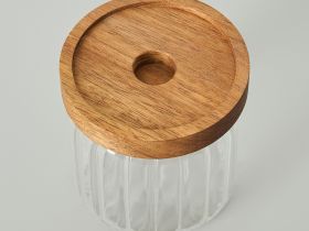 Емкость для хранения Loro III