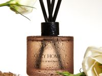 Диффузор Перец и мускус 50 мл