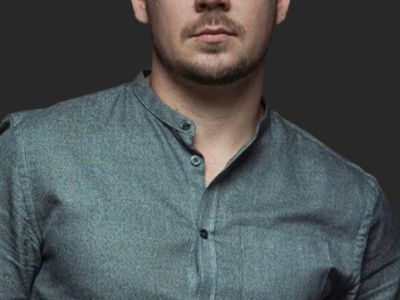 Валентин Сидоров Сольный концерт