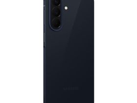 Samsung Galaxy A57 12/256Gb (Awesome Navy)