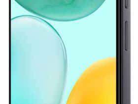 Смартфон HONOR