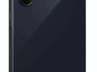 Samsung Galaxy A35 6/128Gb (Navy)