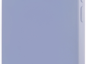 Чехол-накладка Rocket