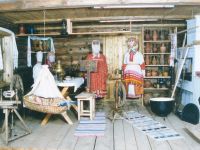 Кировский историко-краеведческий музей