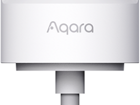 Датчик движения Aqara