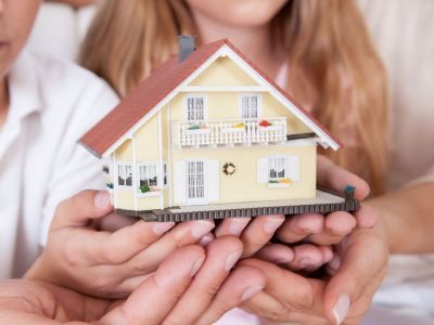 Льготную ипотеку для Дальнего Востока могут ввести до 10 декабря