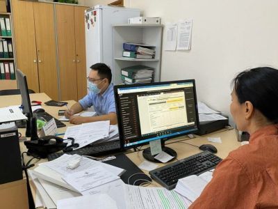 С октября в Якутии запустят электронный учёт безнадзорных животных