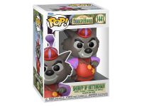 75915F Фигурка Robin Hood: Sheriff of Nottingham