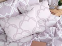 Постельное белье Romantico