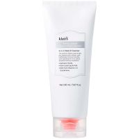 Витаминное очищающее средство Dear, Klairs Freshly Juiced Vitamin Mask Cleanser