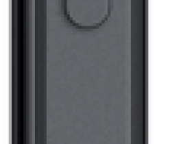 Смартфон Xiaomi