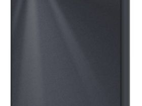 Смартфон Meizu