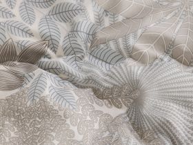 Постельное белье Baria