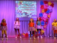 Носовский дом культуры