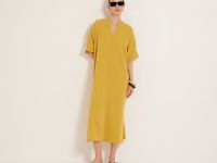 Платье Respiro II