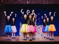 Дом культуры «Дубрава»