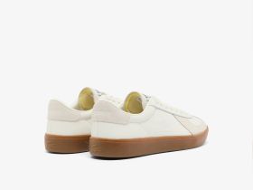 Женские кеды Lacoste BASESHOT PRO 225 2 SFA