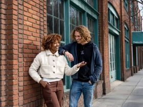 Ремешок для умных часов uBear