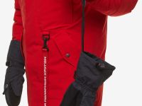 Рукавицы BASK