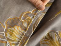 Постельное белье Белладжио