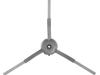 Комплект щеток и фильтров PVCRF 3200 для роботов-пылесосов Polaris PVCR G2 3200 IQ Home Aqua