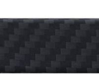 Чехол Pitaka Ultra-Slim Case для Galaxy S26+ черный