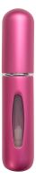 Атомайзер Daily Travel Spray 5мл: Fucsia