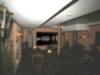 Кинотеатр «Синема» п. Тугулым