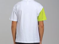 Футболка для мальчика