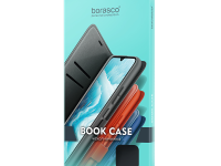 Чехол-книжка BoraSCO