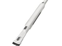Пылесос вертикальный беспроводной РЕДМОНД VH1351 Slim Vac