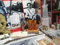 Музейно-выставочный центр им. В. И. Клипеля