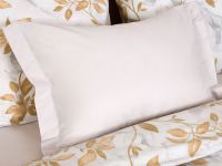 Постельное белье Bardiglio