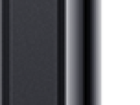 13T Pro 16/1024GB Black